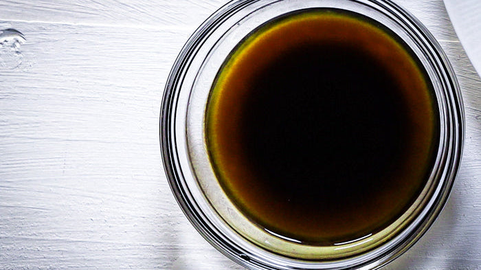 1本あるとかなり使えるバルサミコ!おすすめの条件とは?驚くほど簡単便利なドレッシングのレシピも伝授!