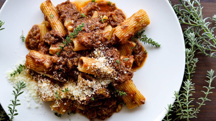 テールスープだけじゃない!牛テールの魅力とは?