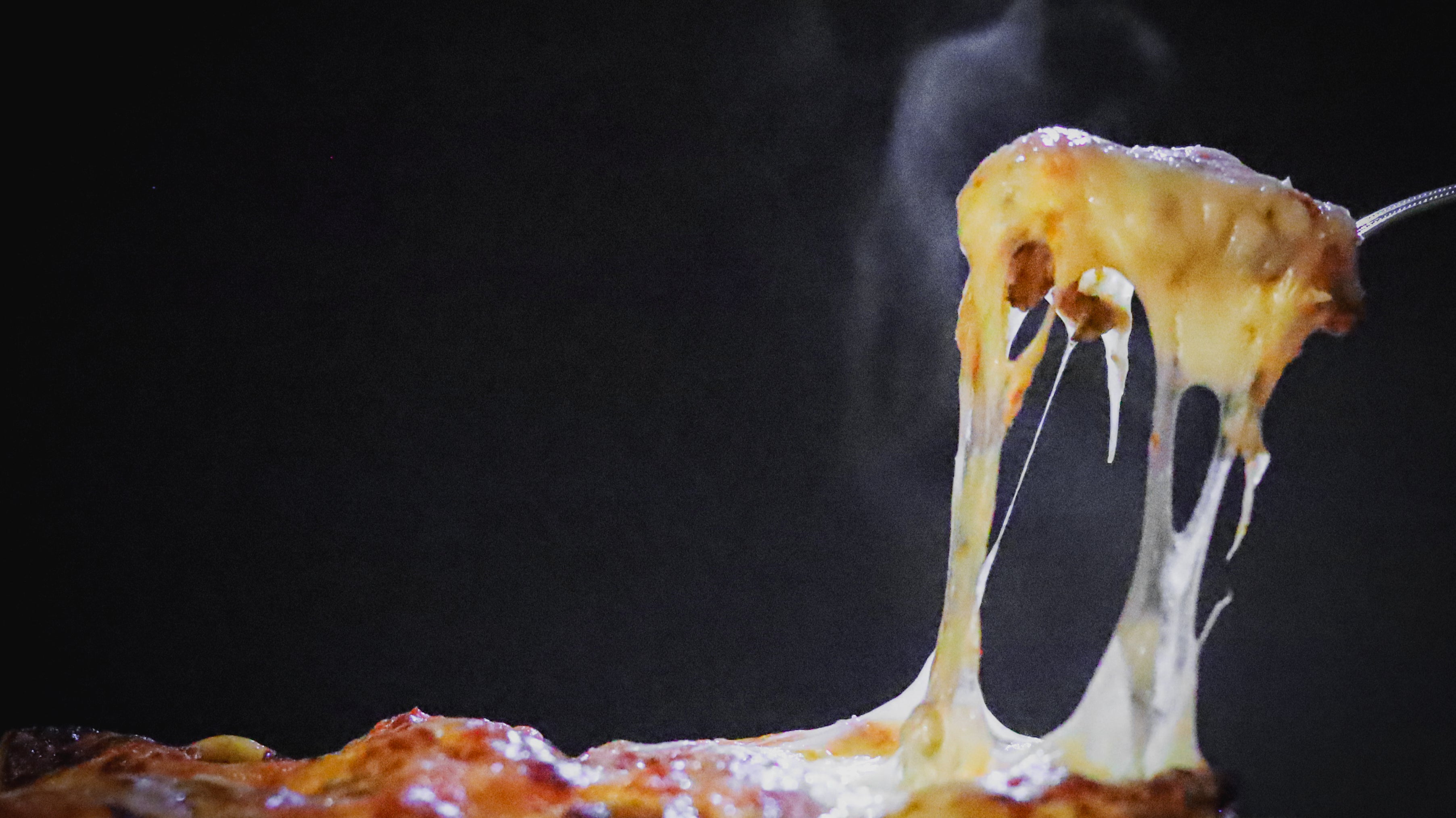 ラザニアとは?伝統的なパスタの1つ、ラザニアに詳しくなろう!