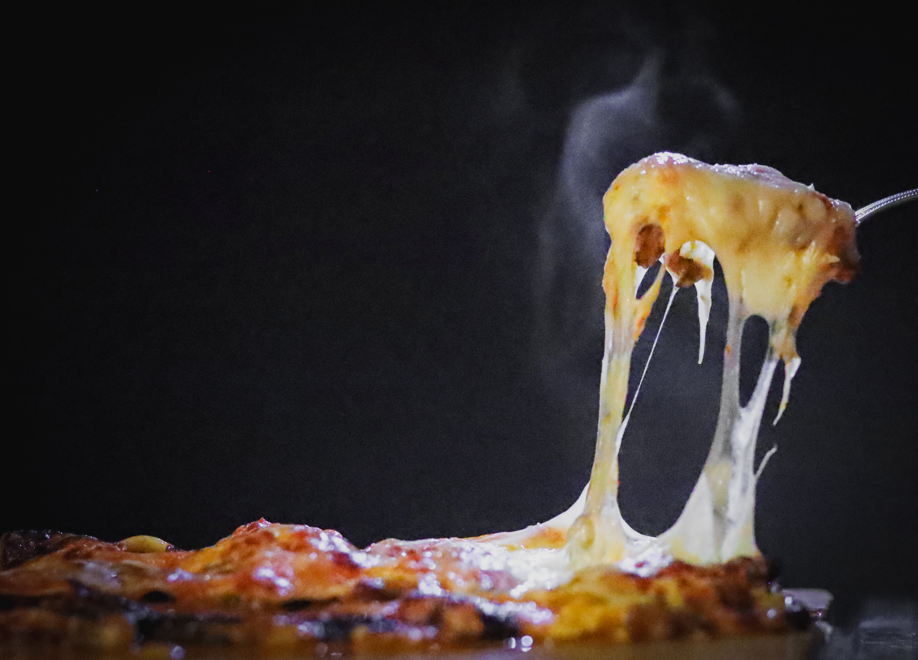 ラザニアとは？伝統的なパスタの１つ、ラザニアに詳しくなろう!