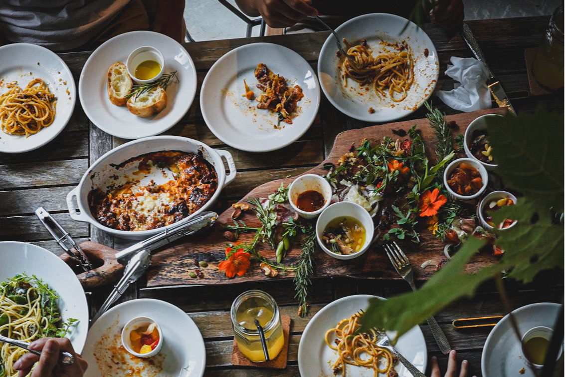 バレンタインデーはチョコだけじゃない！！世界は愛に溢れている！国別の愛を伝えるバレンタイン！