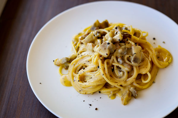 carjklefjekg_w_grande.jpg?v=