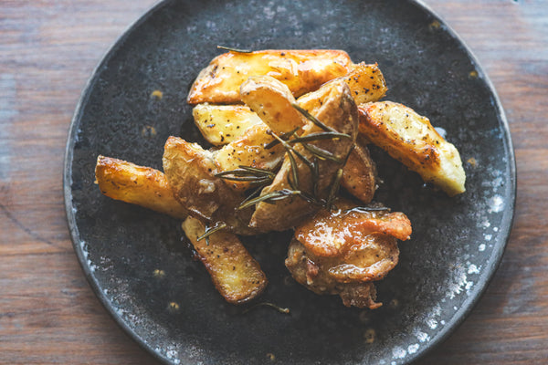 ポテト friedpotato_grande.jpg?v=