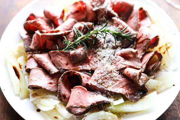 8N9A7416_7c2b6d3b-ed55-4b5a-